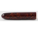 Nakaya Cigar Portable - No Clip