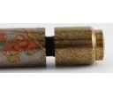 AP Limited Edition A Night At The Swan Lake Fountain Pen