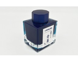 Sailor Pigment Ink Seiboku (50ml bottle)