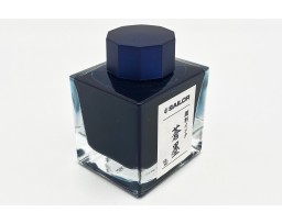 Sailor Pigment Ink Souboku (50ml bottle)
