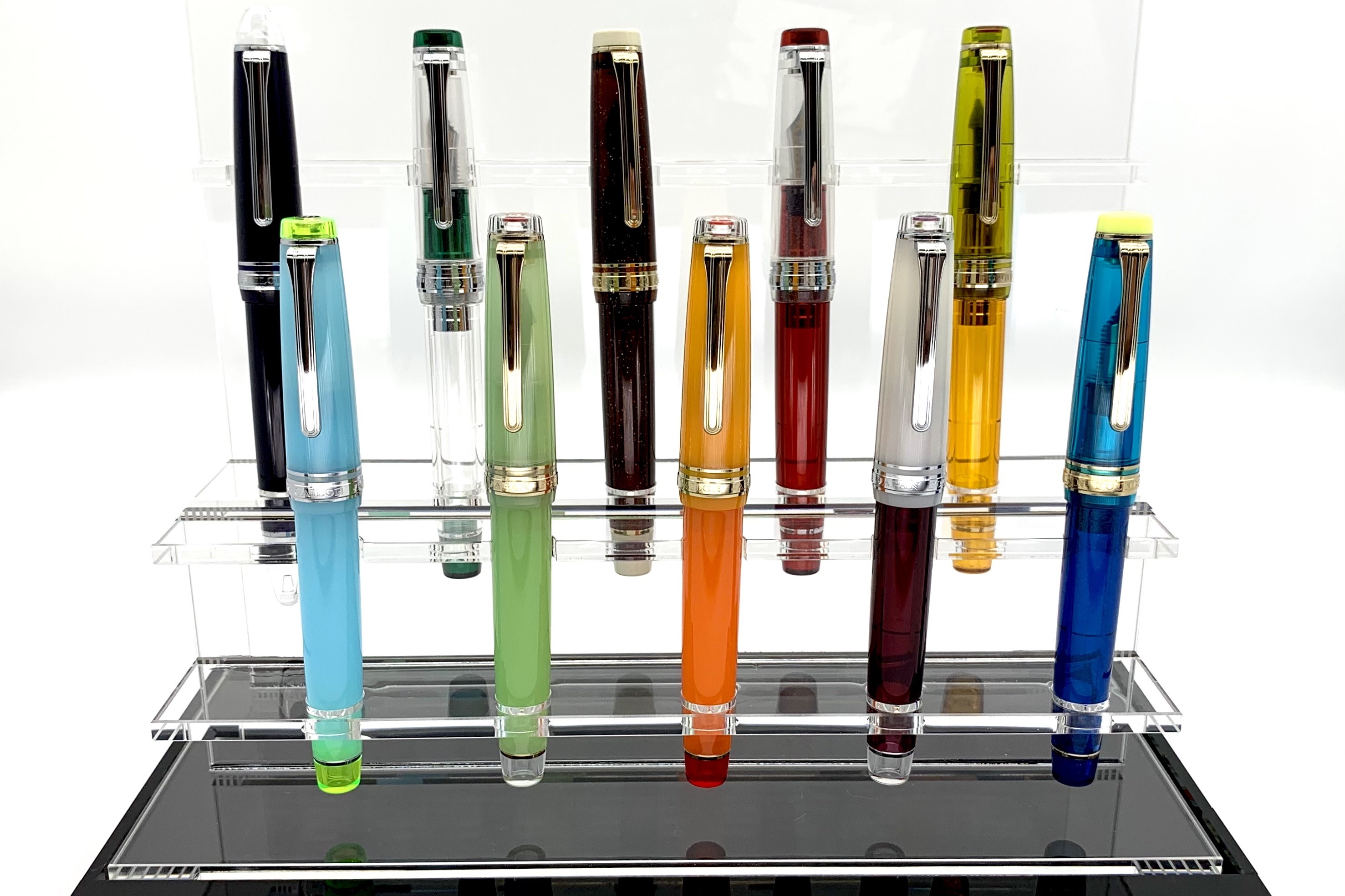 Sailor Apres Ski Sailor Pro Gear Cocktail Series Sailor Cocktail